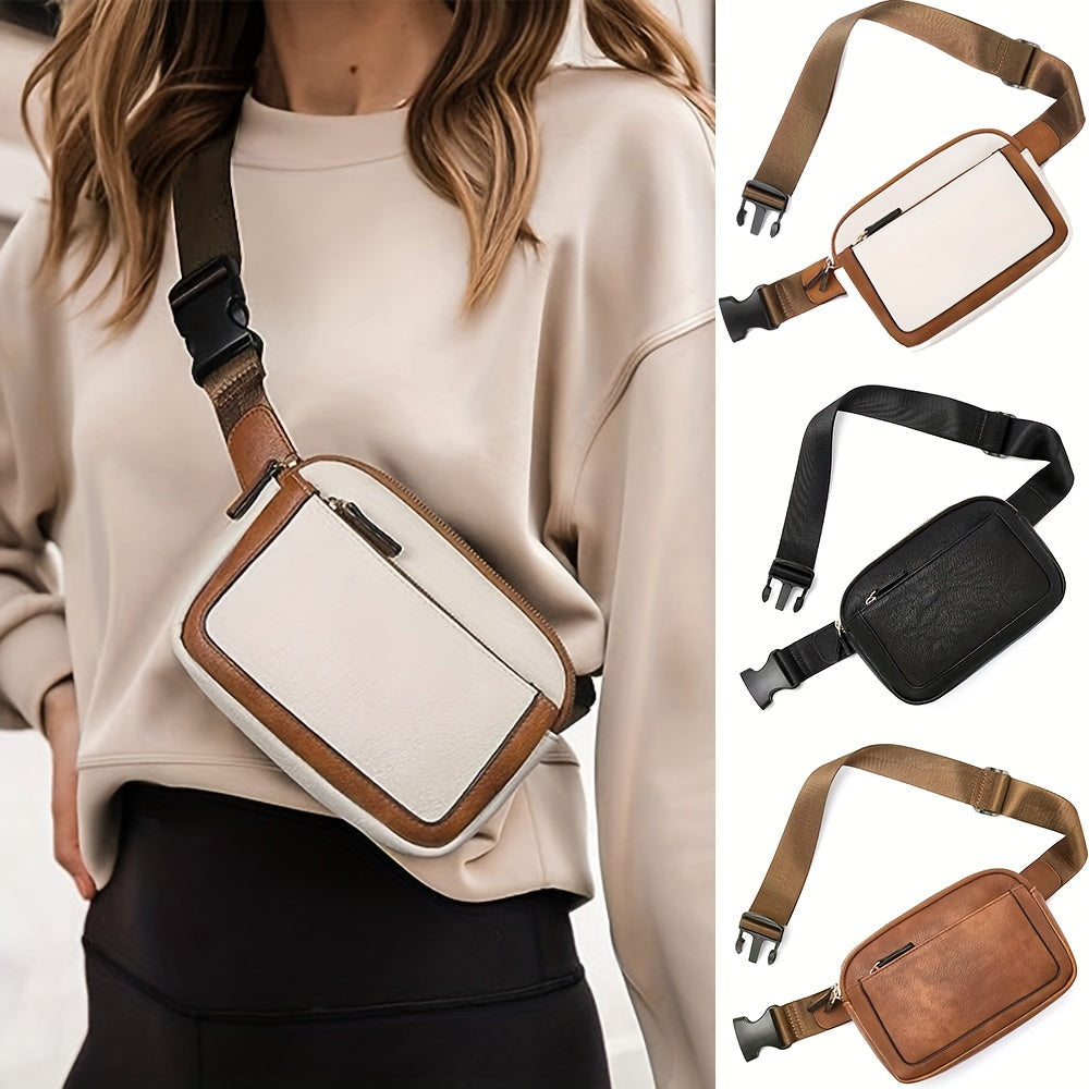 Lindberg | Sport Umhängetasche Aspen