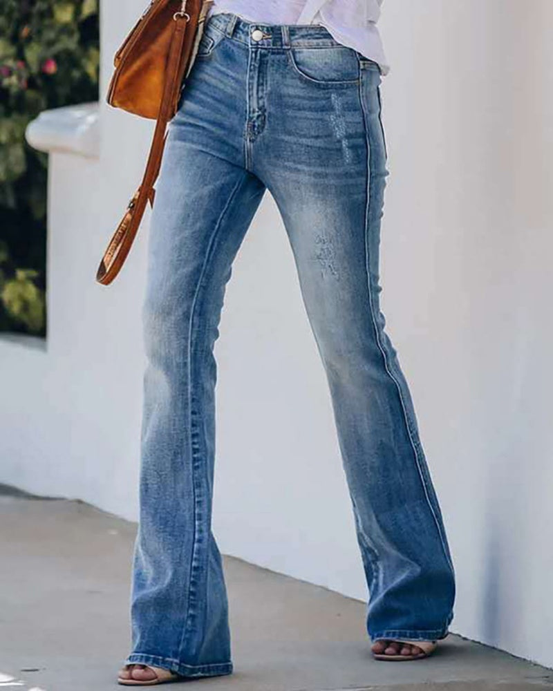 Lindberg | Exquisite Jeans