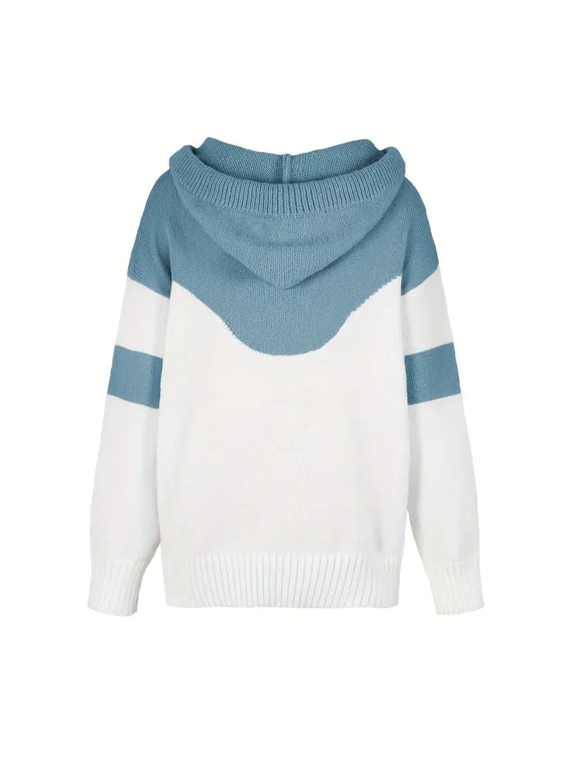 Lindberg | Exquisiter Pullover