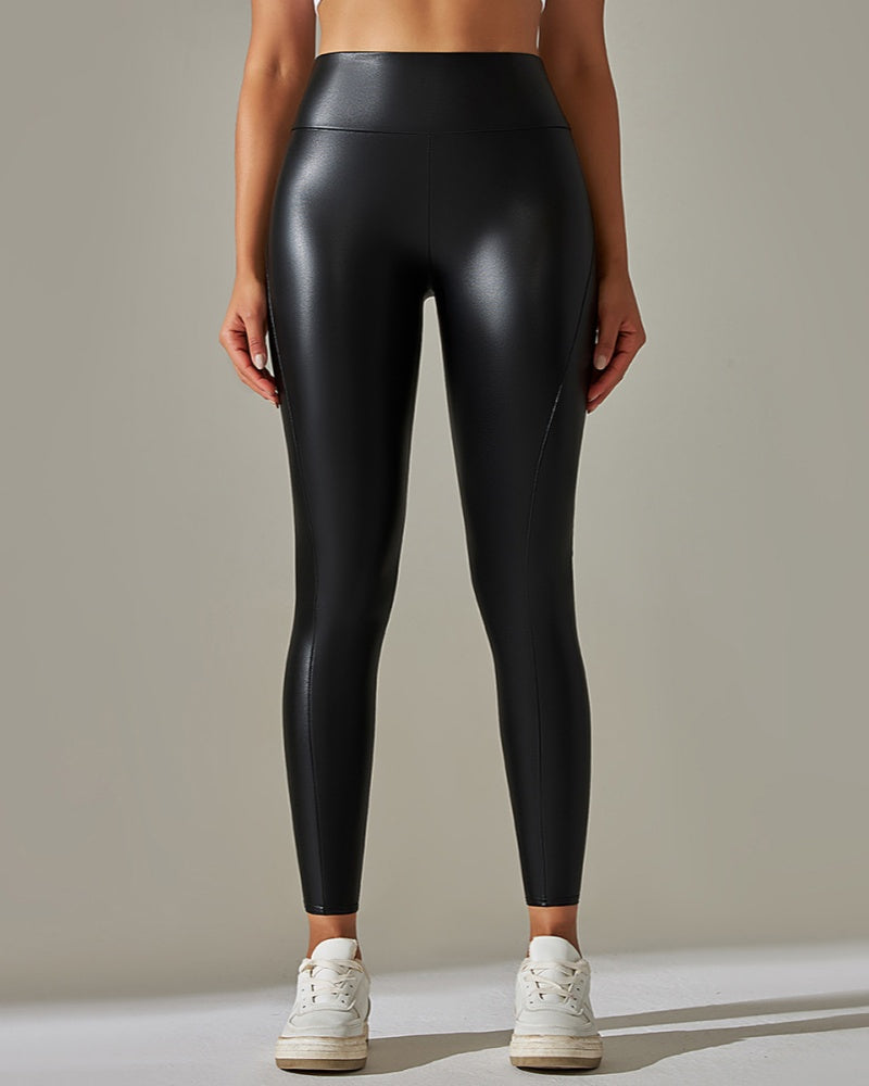 Lindberg | Moderne Lederhose