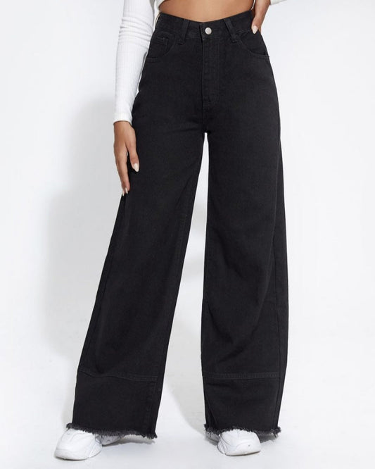 Lindberg | Damen Jeans