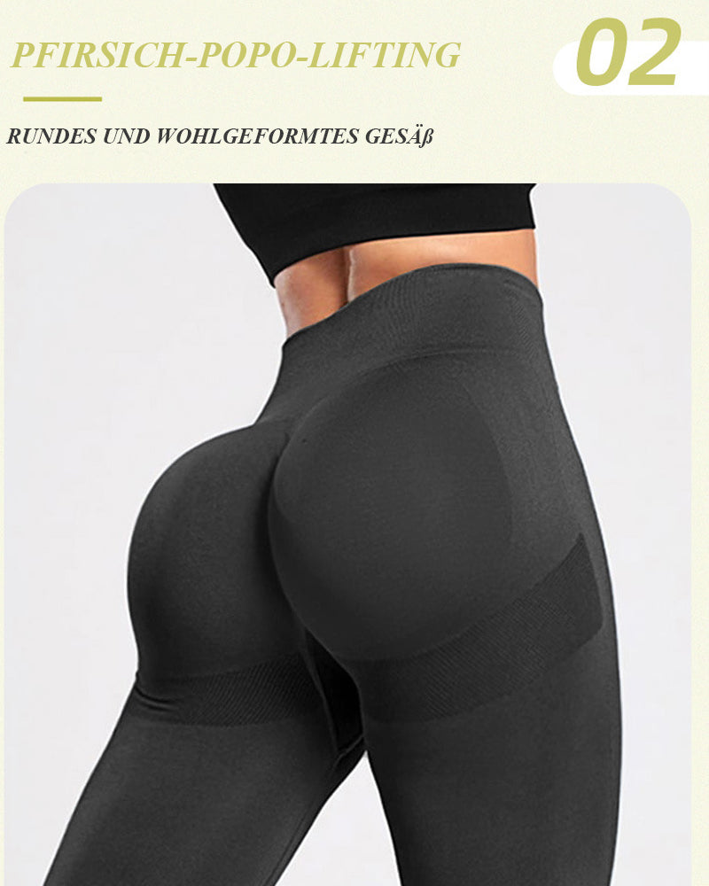 Lindberg | Sport Leggings