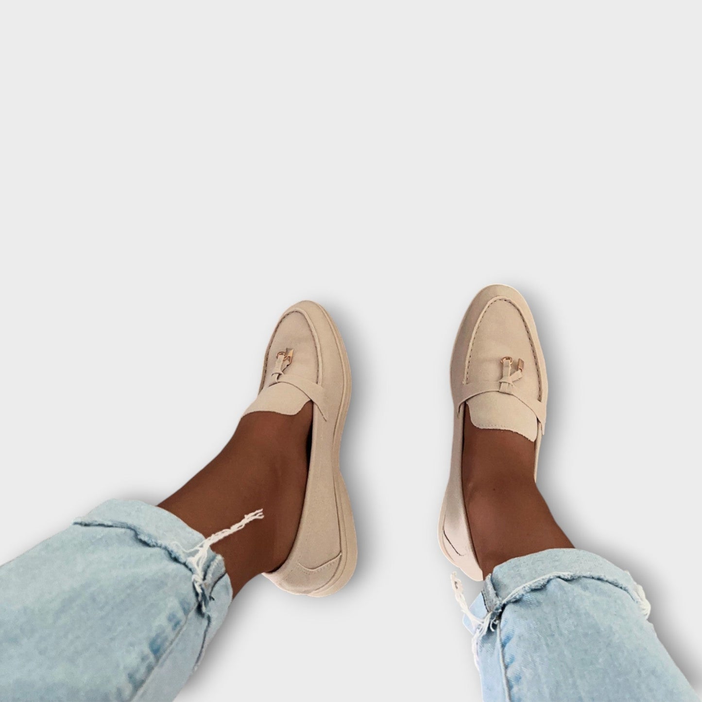 Lindberg | Stilakzent Loafer