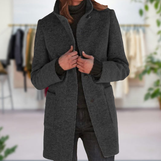 Lindberg | Damen Herbstmantel
