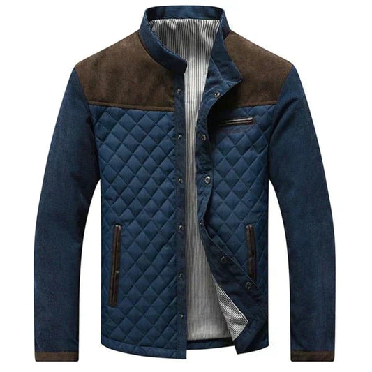 Lindberg | Herrenjacke