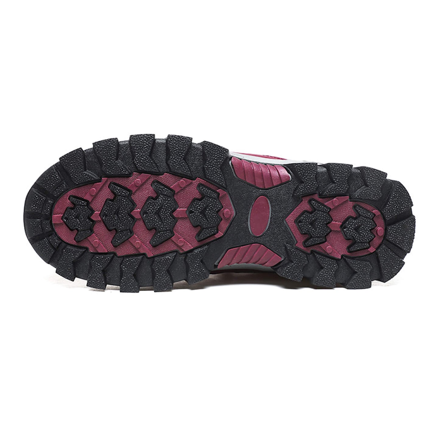Lindberg | Rosenglanz Hiking Sneaker