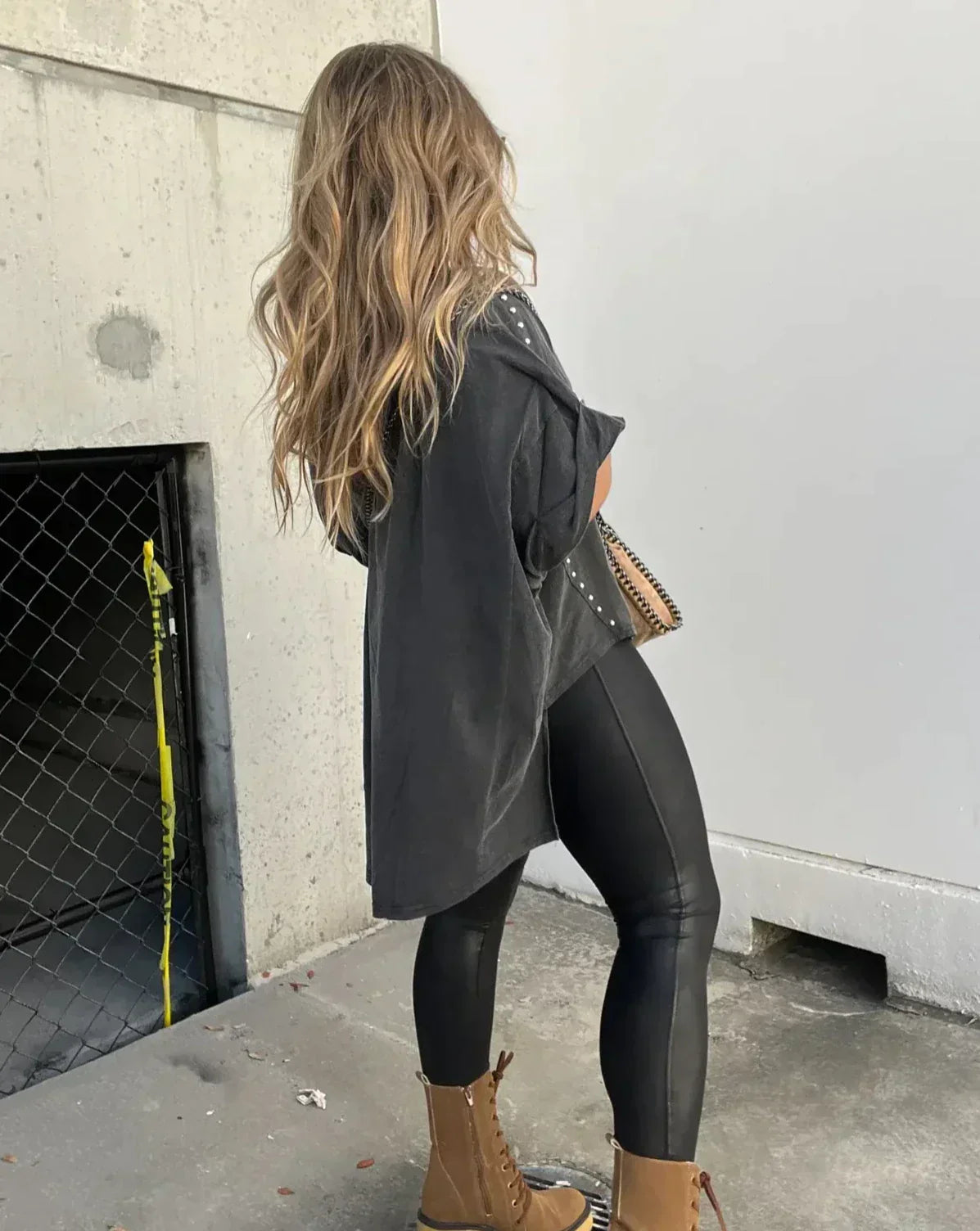 Lindberg | Schwungstil Kurzarmshirt