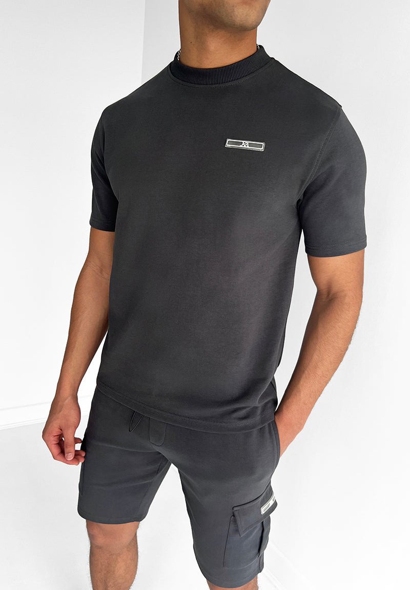 Lindberg | ALWIN - 5 FARBEN SET