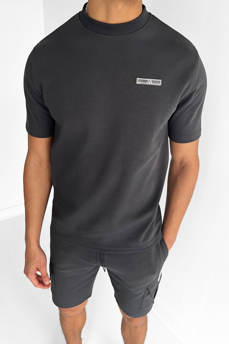Lindberg | ALWIN - 5 FARBEN SET