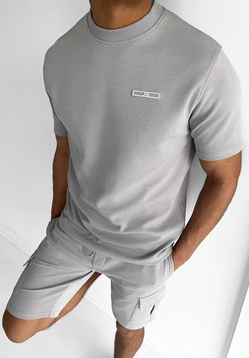 Lindberg | ALWIN - 5 FARBEN SET