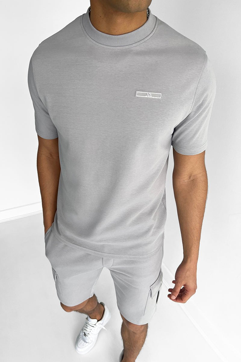 Lindberg | ALWIN - 5 FARBEN SET