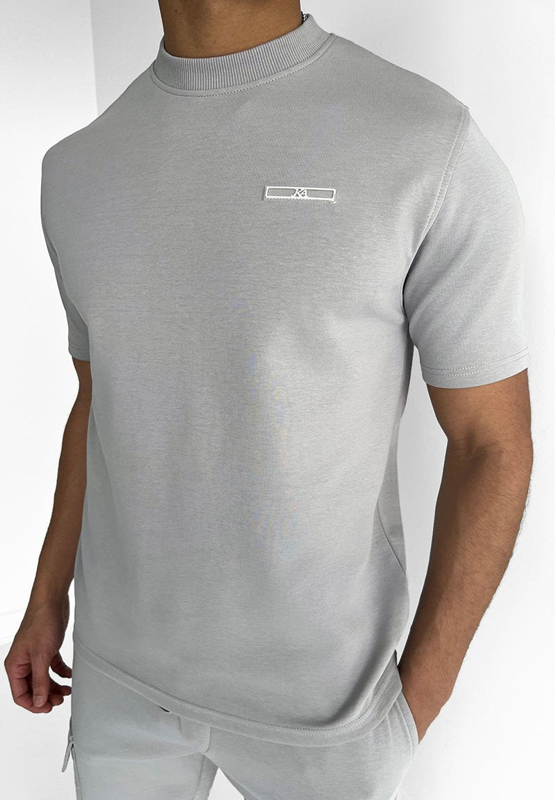 Lindberg | ALWIN - 5 FARBEN SET