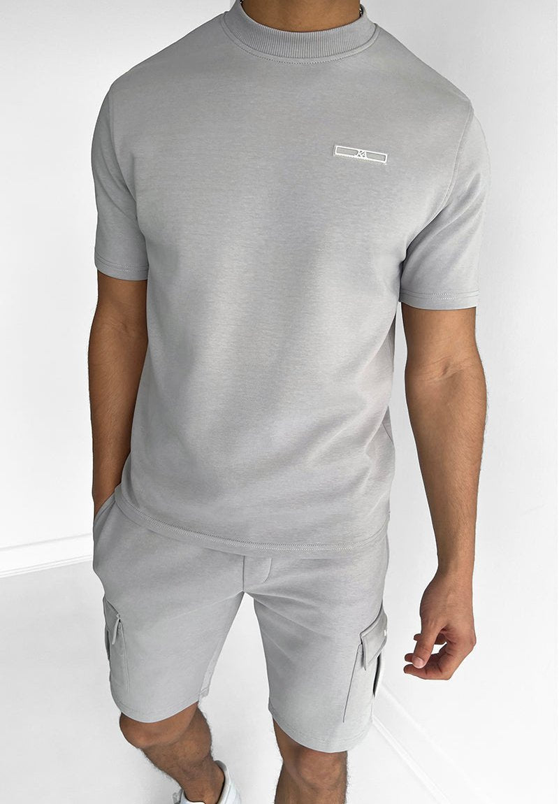 Lindberg | ALWIN - 5 FARBEN SET