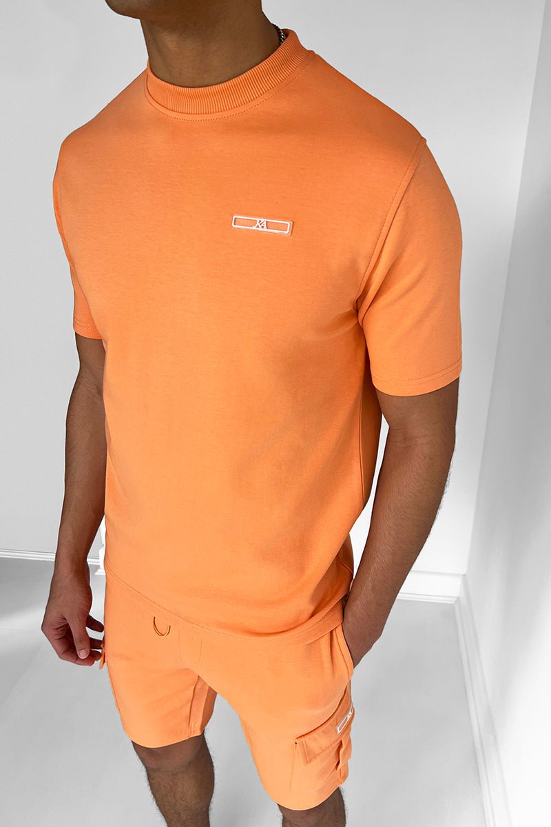 Lindberg | ALWIN - 5 FARBEN SET