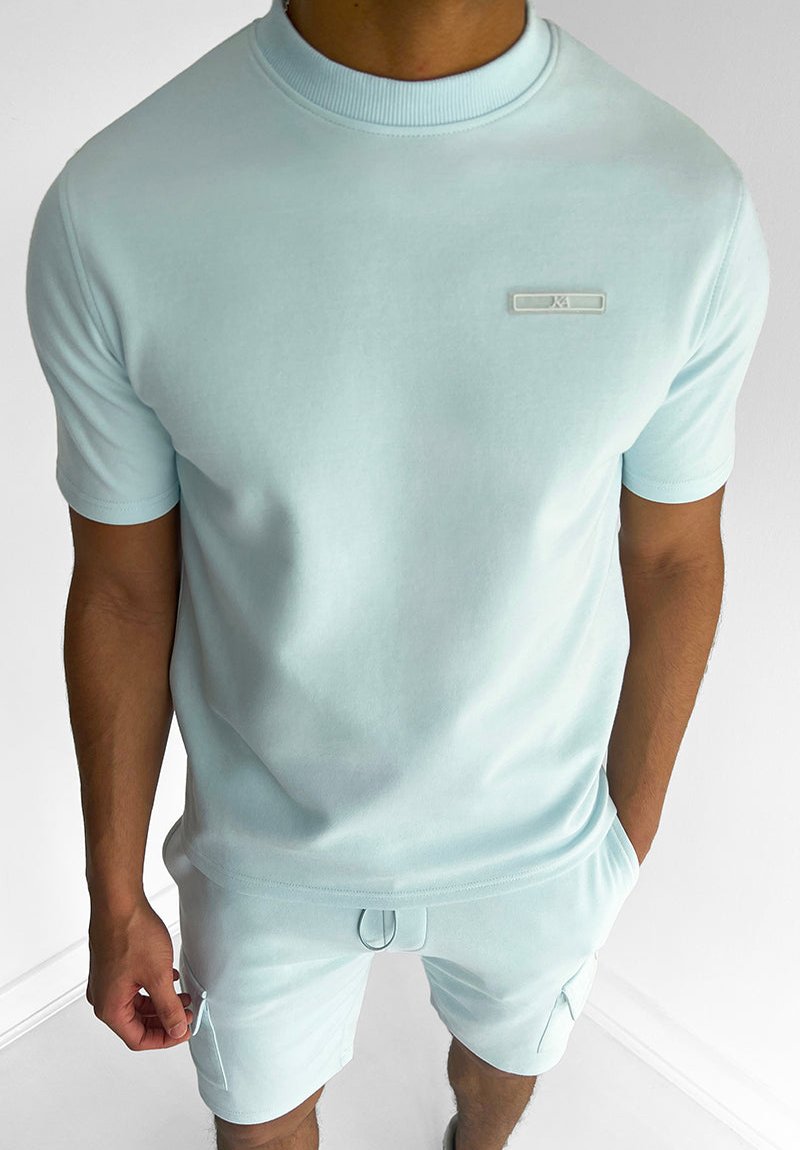 Lindberg | ALWIN - 5 FARBEN SET