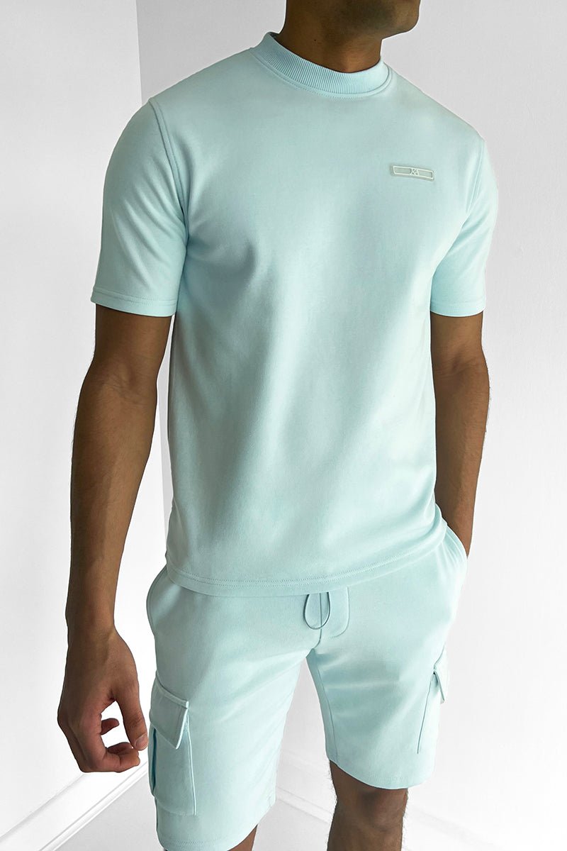Lindberg | ALWIN - 5 FARBEN SET