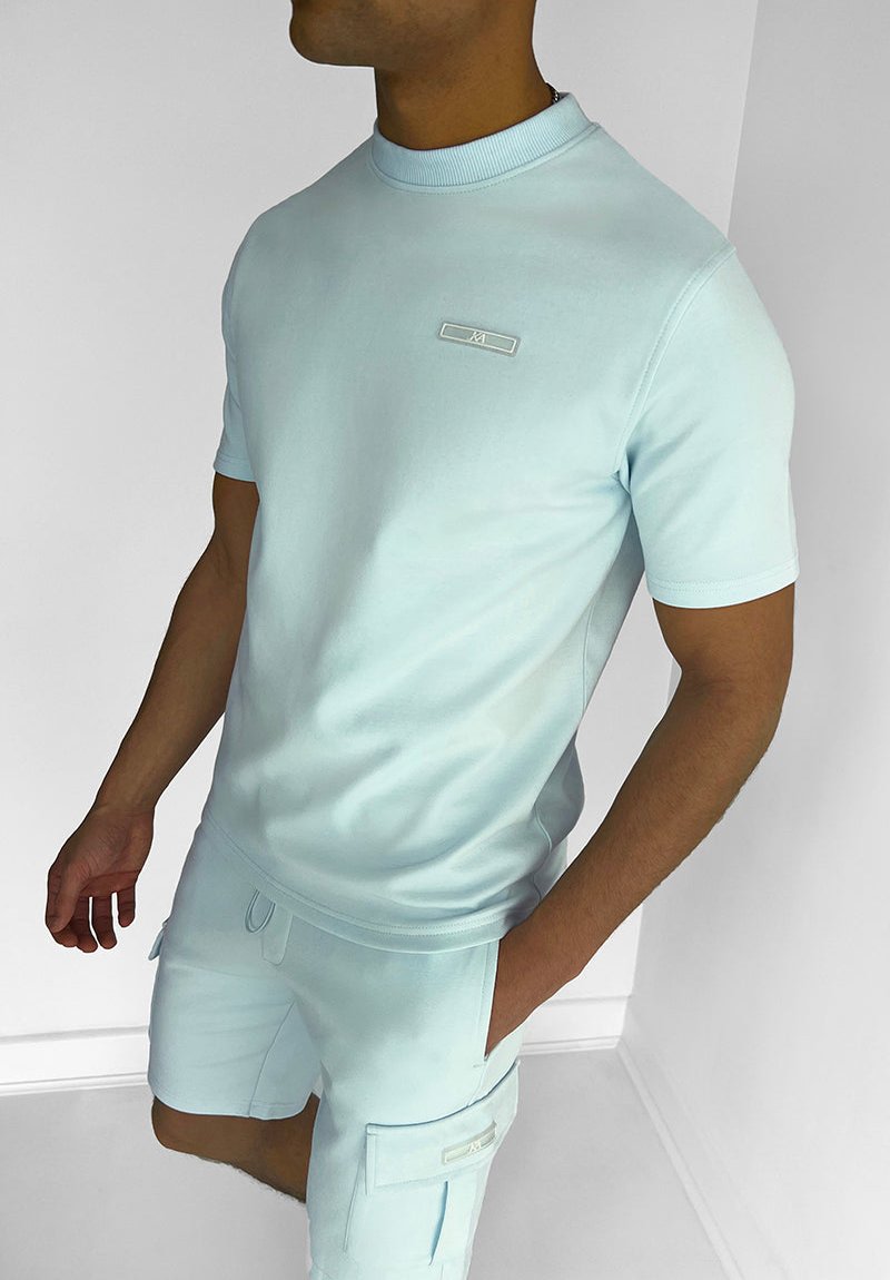 Lindberg | ALWIN - 5 FARBEN SET