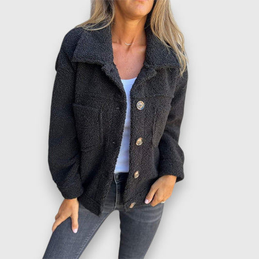 Lindberg | Delna– Hemdjacke