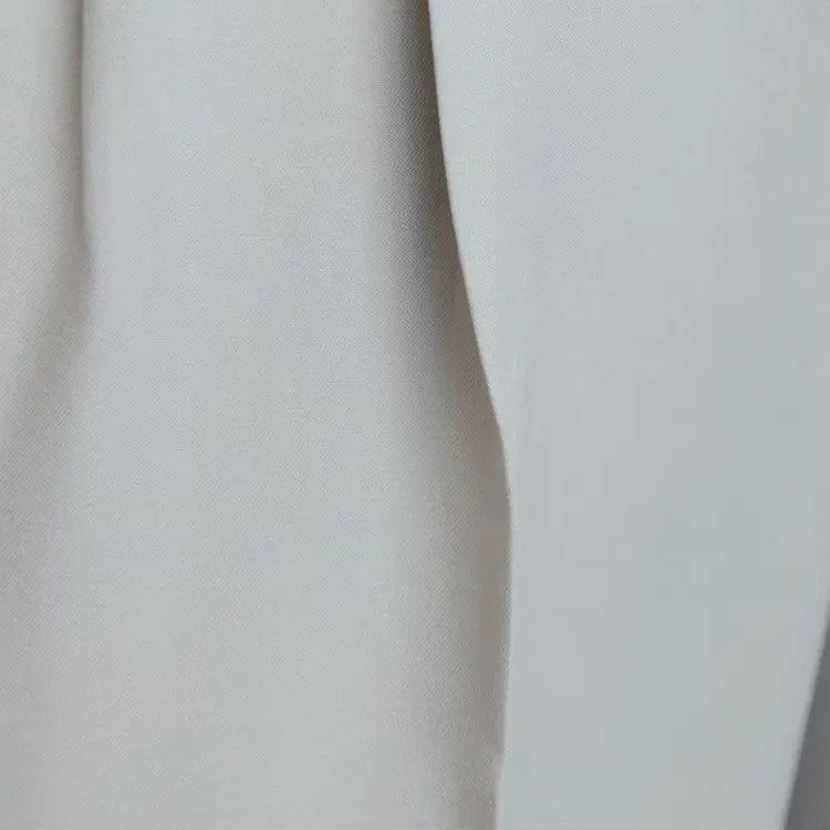 Lindberg | Zeitlose verfeinerte Hose