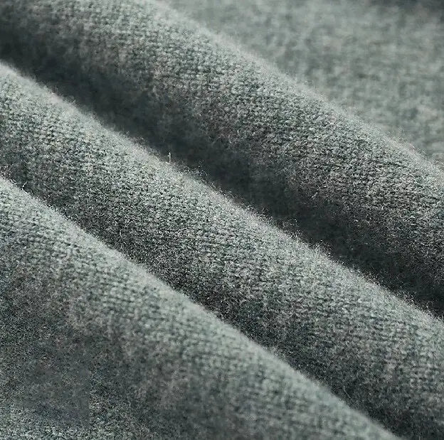 Lindberg | Rollkragenpullover aus 100% Merinowolle