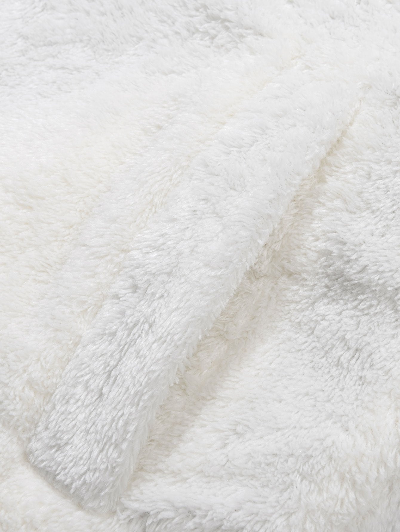 Lindberg | Joann | Reversible Puffermantel