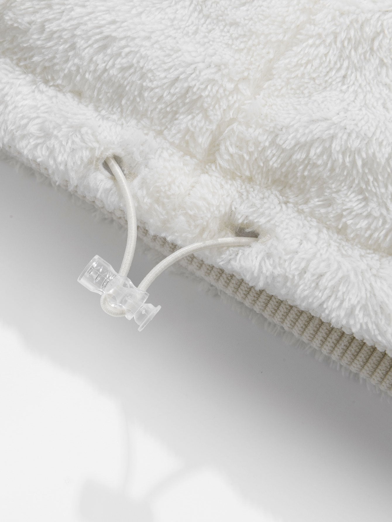 Lindberg | Joann | Reversible Puffermantel