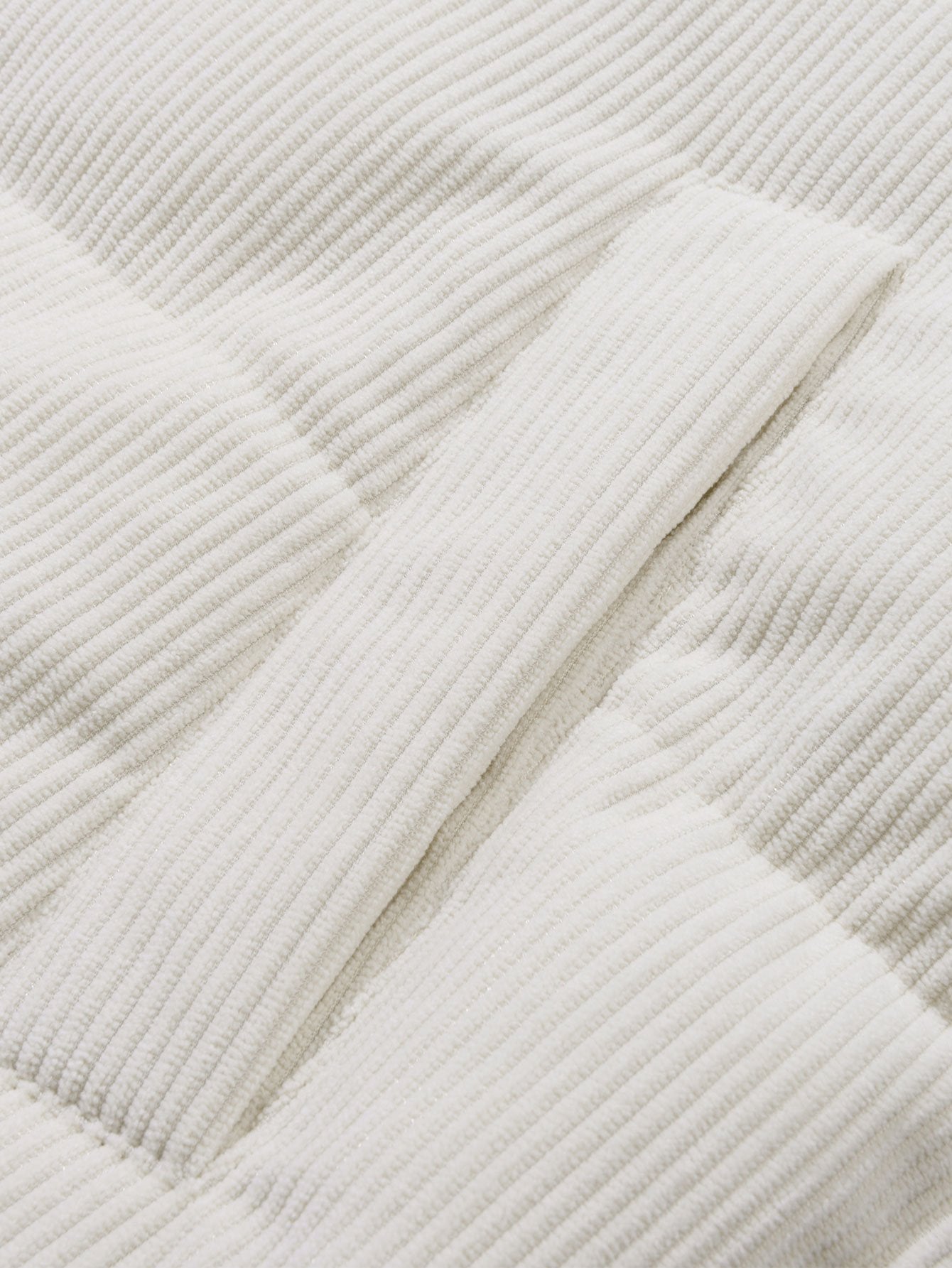 Lindberg | Joann | Reversible Puffermantel