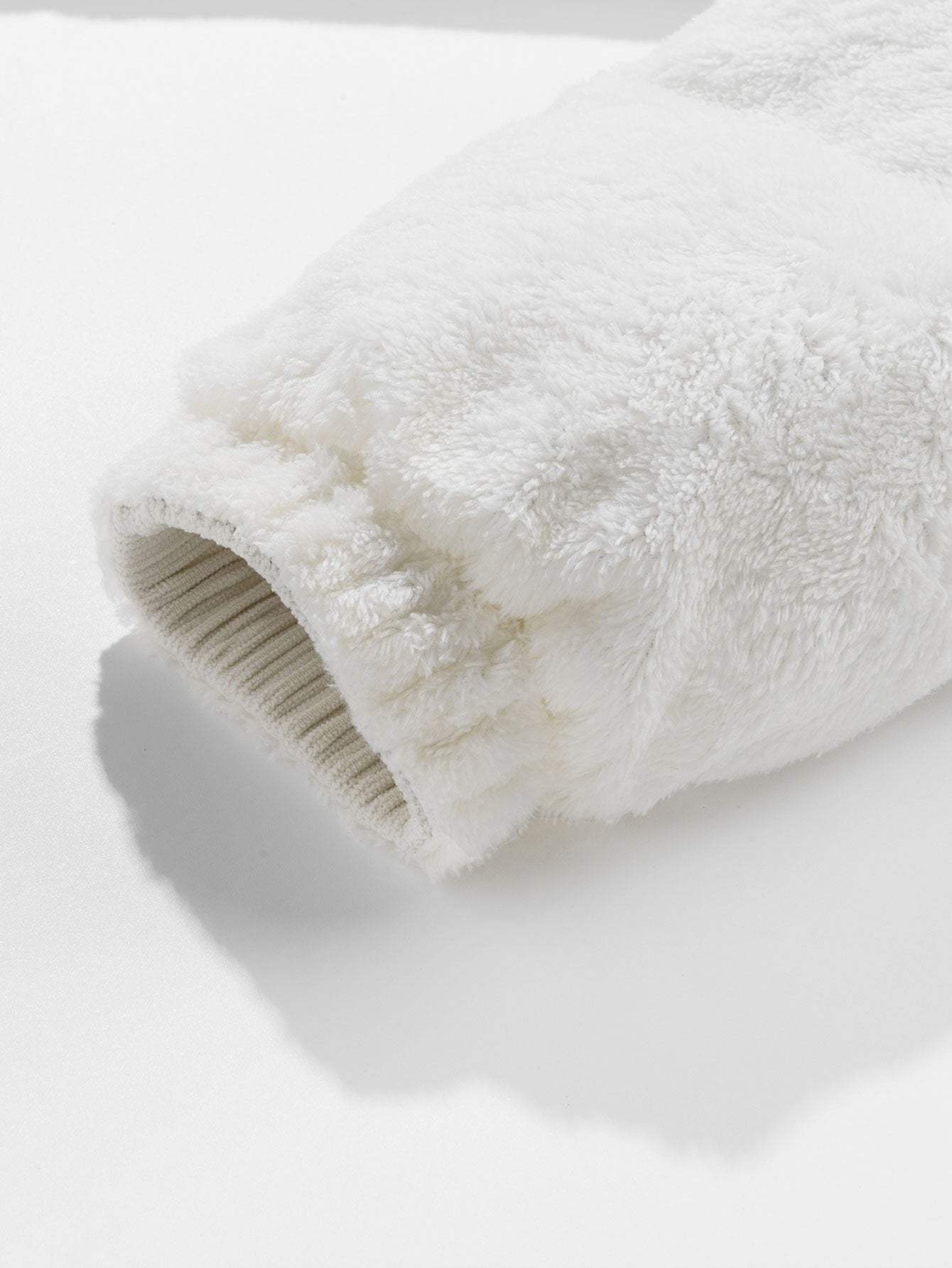 Lindberg | Joann | Reversible Puffermantel