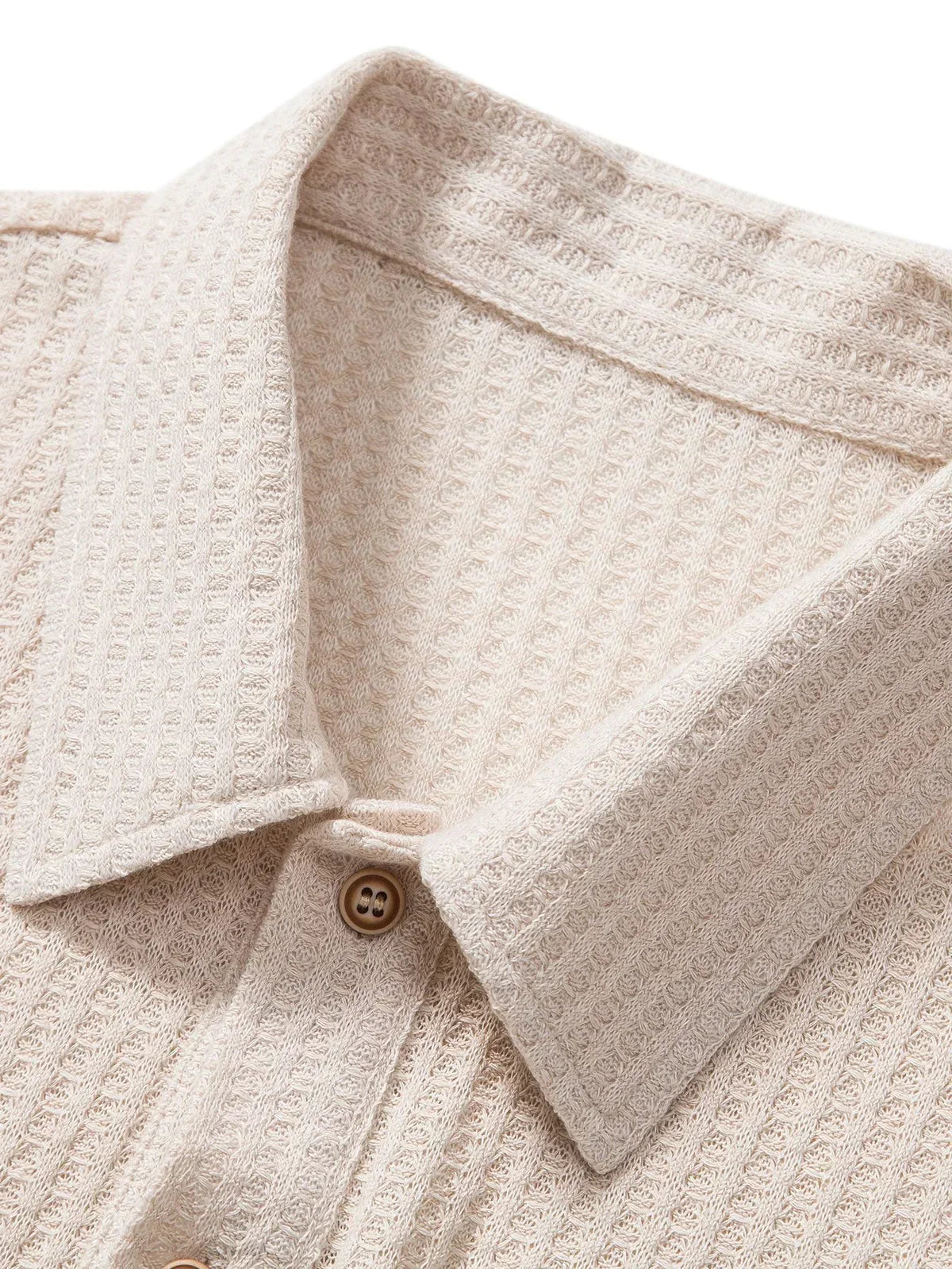 Lindberg | Feinton Herren Polo-Shirt