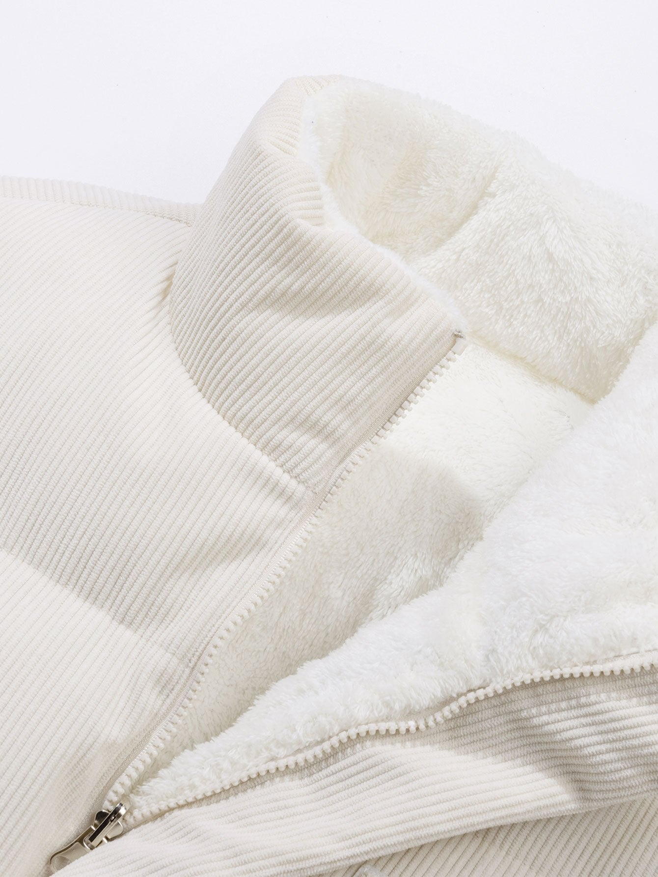 Lindberg | Joann | Reversible Puffermantel
