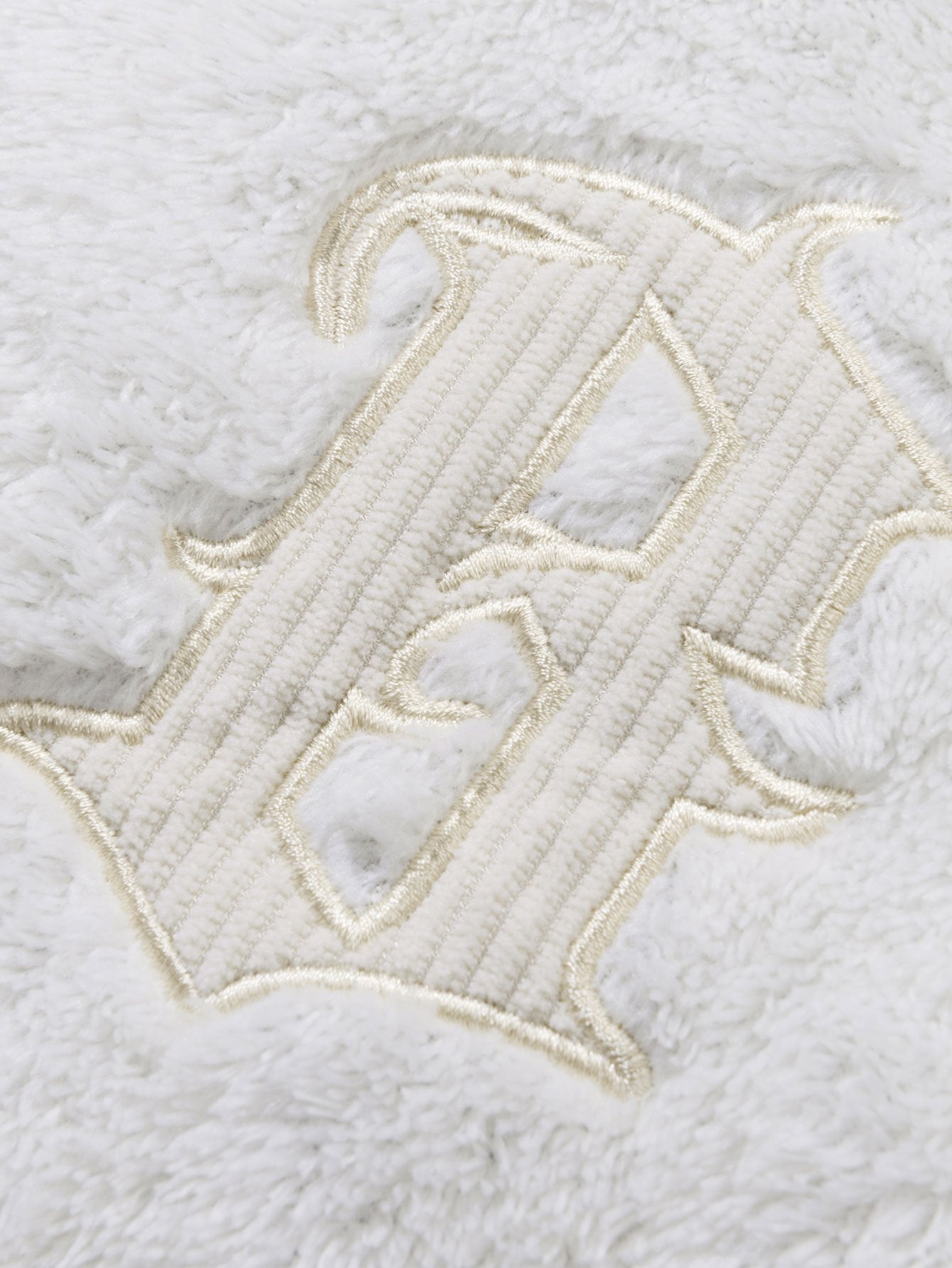 Lindberg | Joann | Reversible Puffermantel