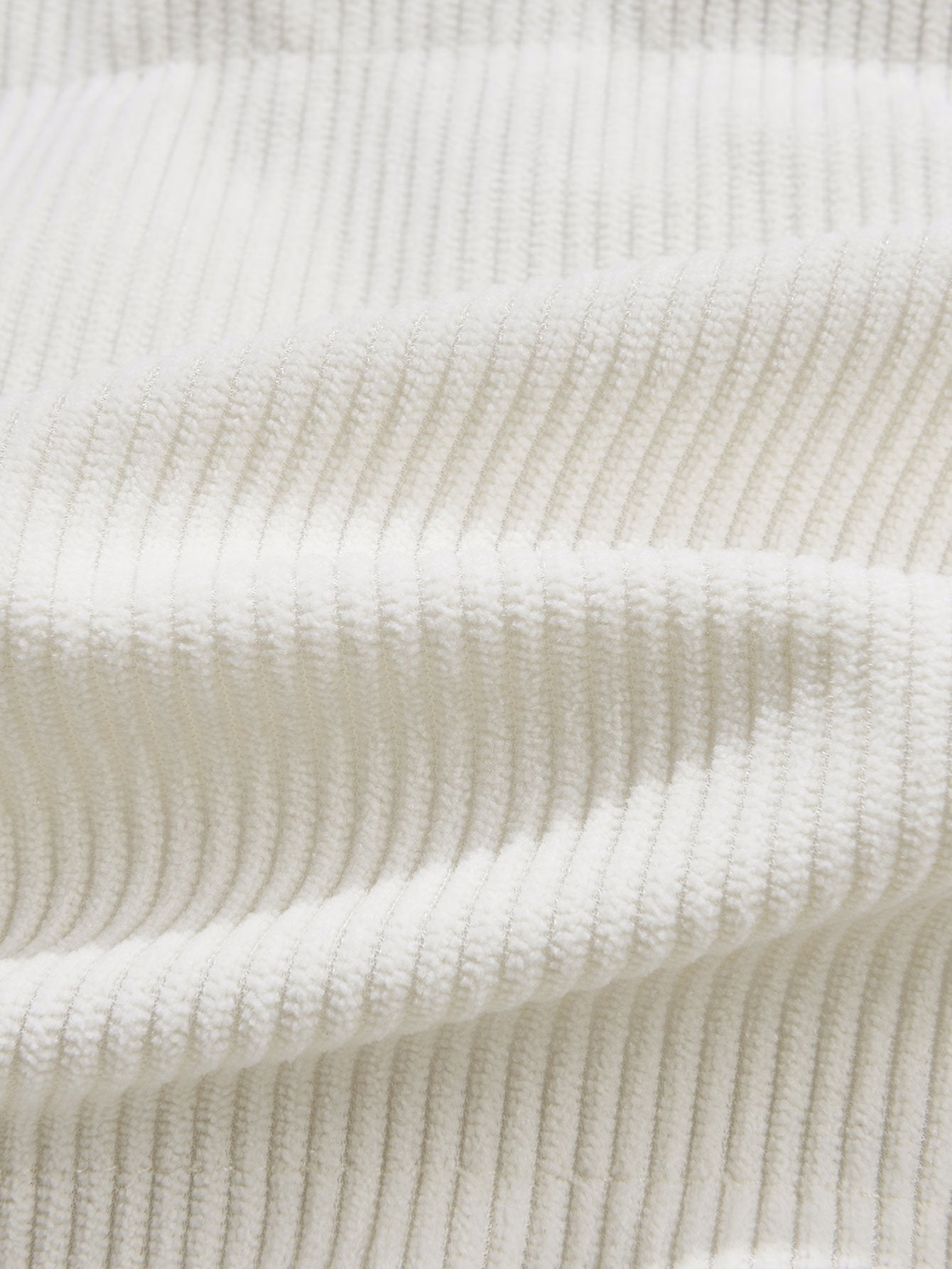 Lindberg | Joann | Reversible Puffermantel