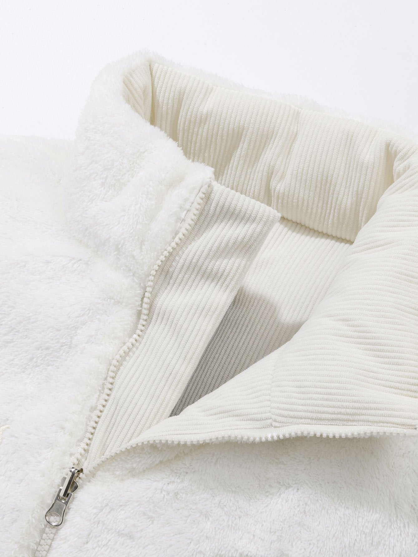 Lindberg | Joann | Reversible Puffermantel