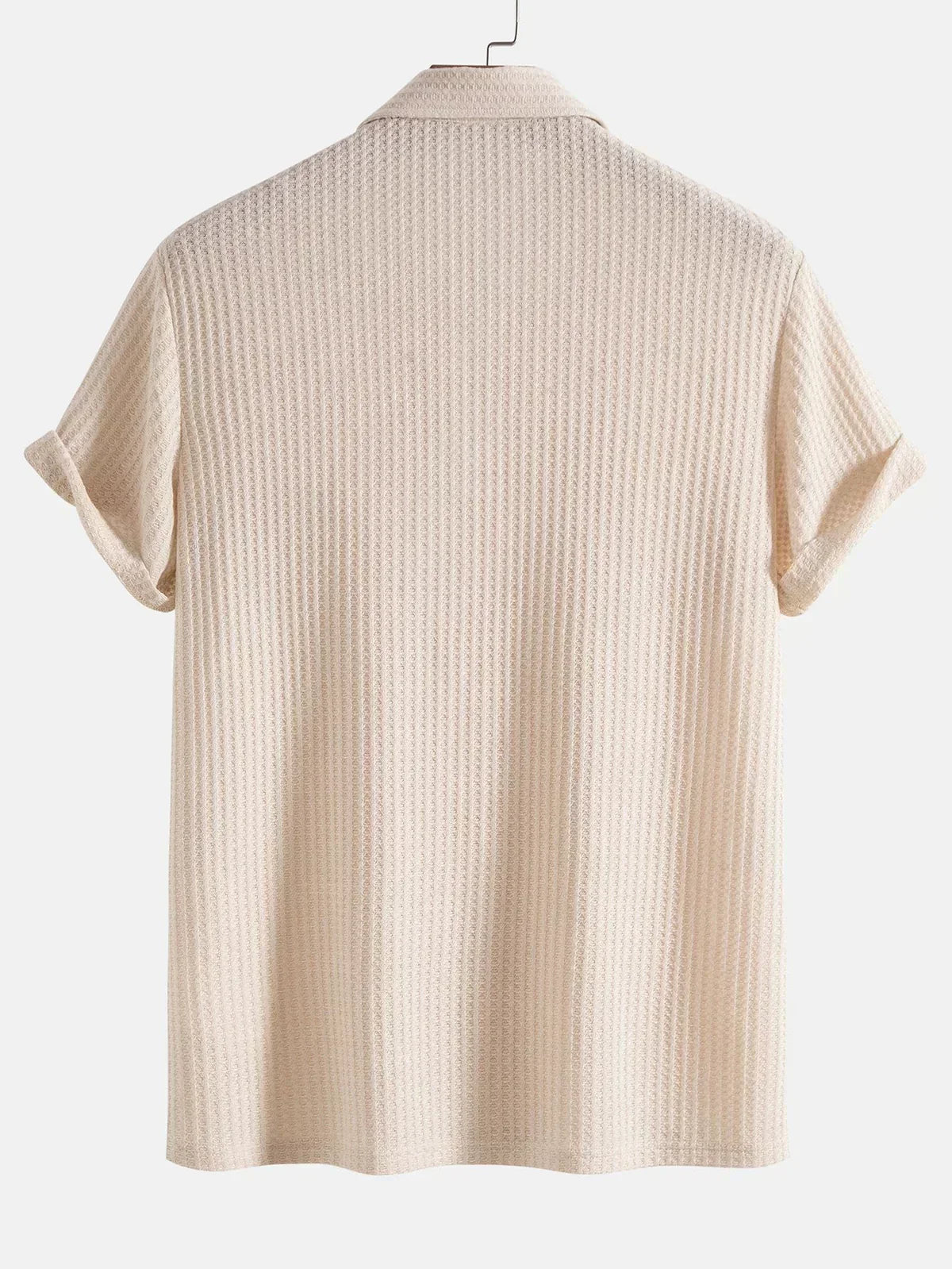 Lindberg | Feinton Herren Polo-Shirt