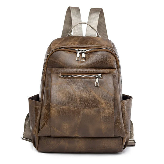 Lindberg | Simone™ | Eleganter Rucksack