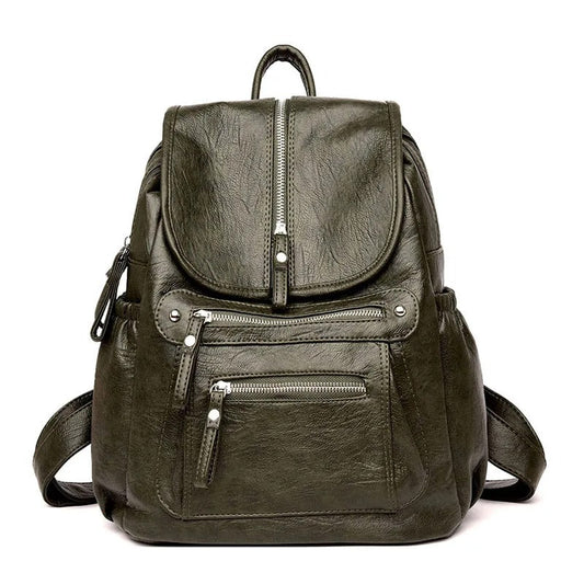 Lindberg | Colette™ | Eleganter Rucksack