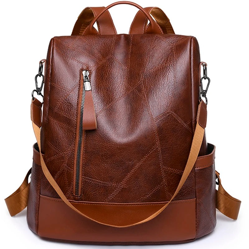 Lindberg | Félice™ | Lässiger Rucksack