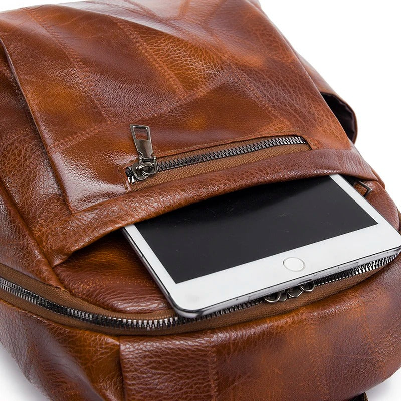 Lindberg | Simone™ | Eleganter Rucksack