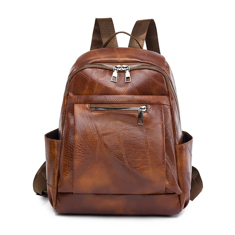Lindberg | Simone™ | Eleganter Rucksack