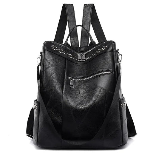 Lindberg | Pauline™ | Vintage-Rucksack