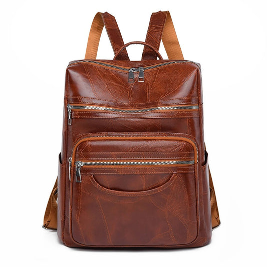Lindberg | Marguerite™ | Eleganter Rucksack