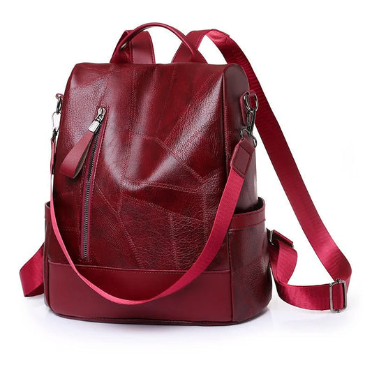 Lindberg | Félice™ | Lässiger Rucksack