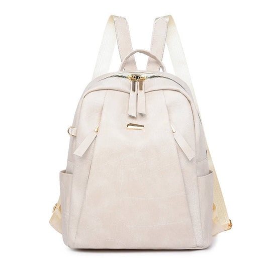 Lindberg | Jeanne™ | Zeitloser Rucksack
