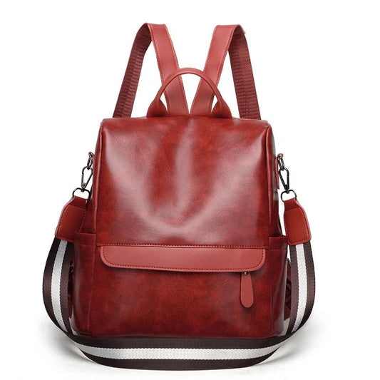 Lindberg | Véronique™ | Lässiger Rucksack