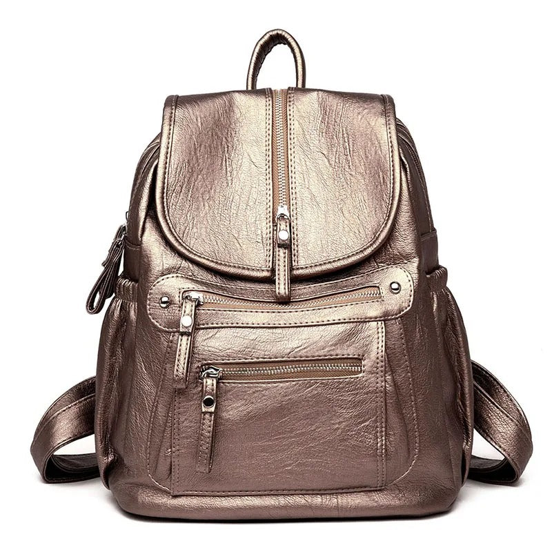 Lindberg | Colette™ | Eleganter Rucksack