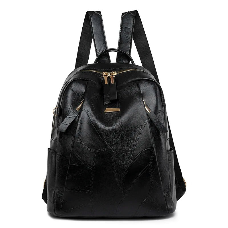 Lindberg | Jeanne™ | Zeitloser Rucksack