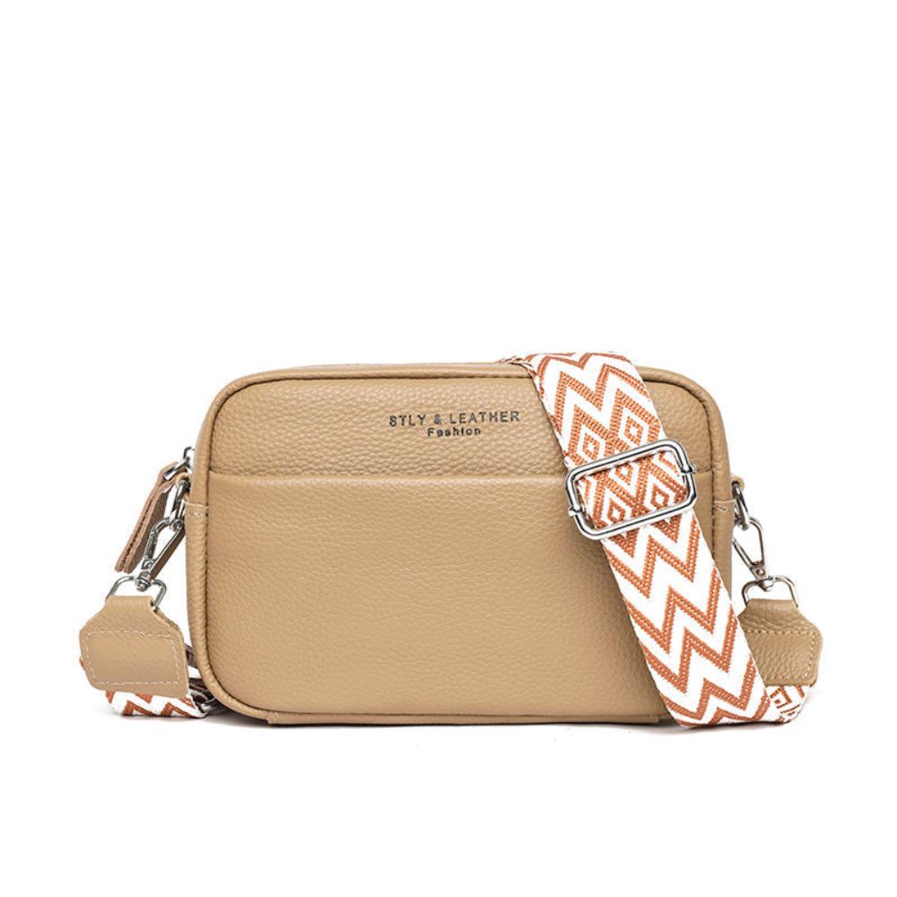 Lindberg | Bella | Damen Schultertasche