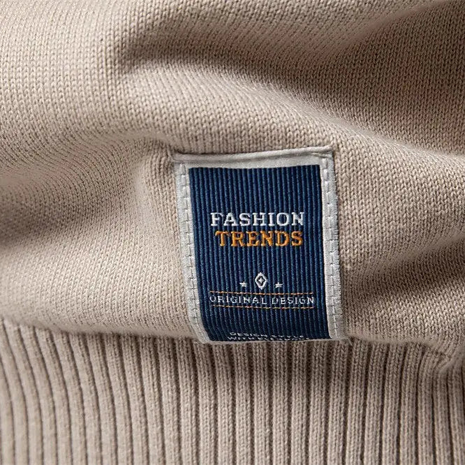 Lindberg | Exquisite Strickjacke