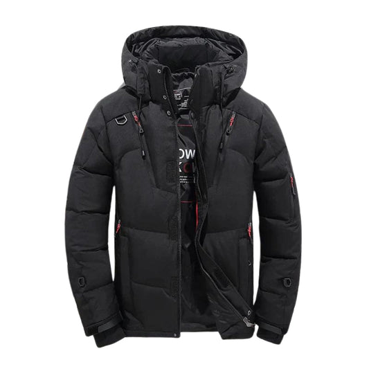 Lindberg | Windjacke und wasserdichte Jacke