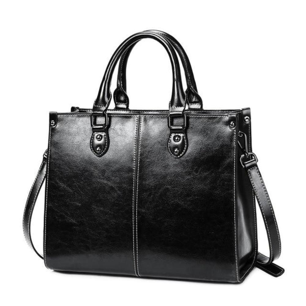 Lindberg | Sac Scarlett | Elegant, Klassisch und Funktional